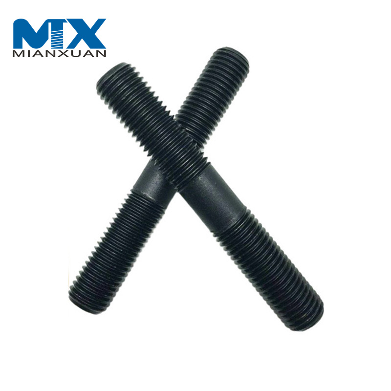 Gancio A D Con Perno Prigioniero Wichard Marine 01404 - Diametro 8 Mm / 5/16'' - Nuovo